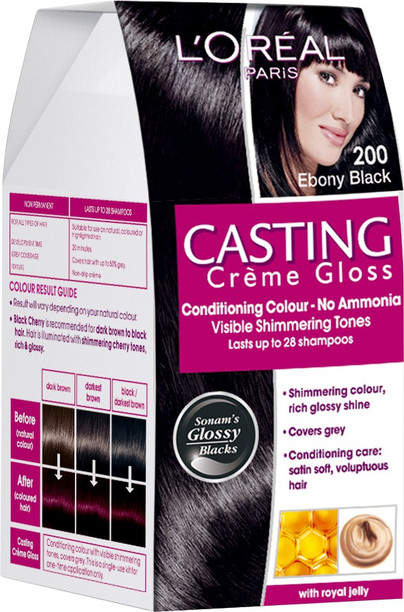 Congratulate, what Black ebony honey understand Apologise, but, Black ebony honey remarkable